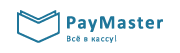 PayMaster