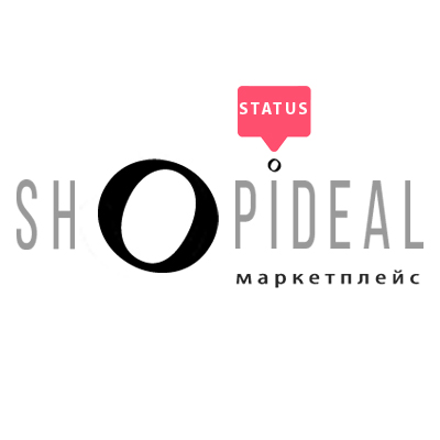 Что означает статус заказа