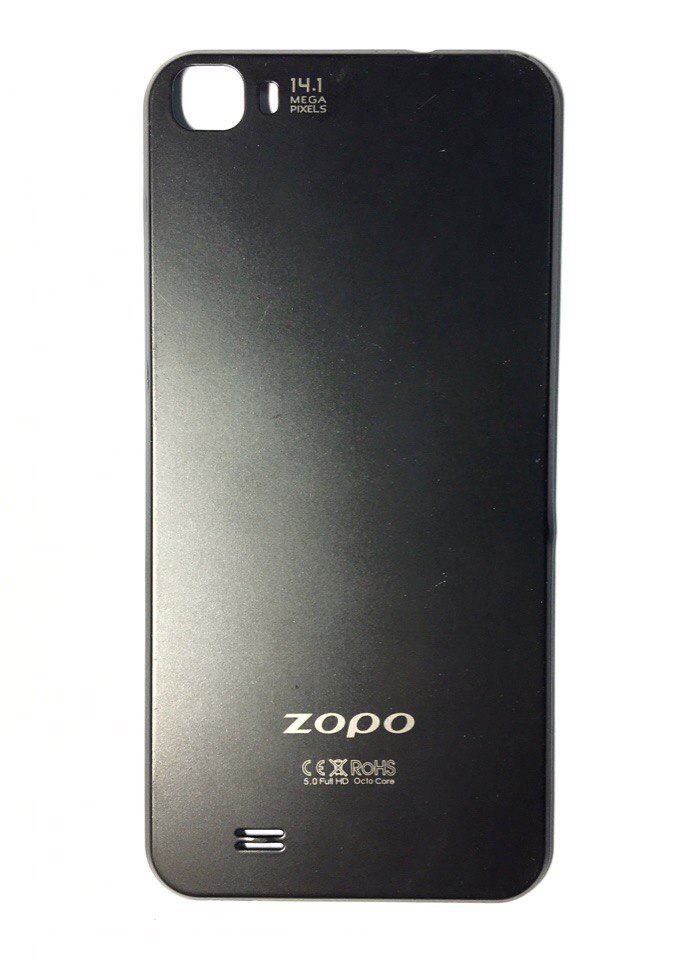 Zopo Pro Интернет Магазин Смартфонов Санкт Петербургский
