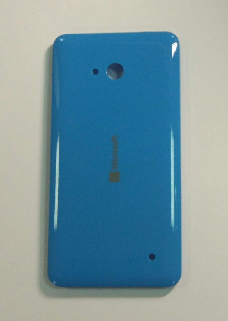 7 задняя крышка. Nokia Lumia 920 задняя крышка. Jiayu g2f задняя крышка. Редми 7 задняя крышка. Редми с синей крышкой.