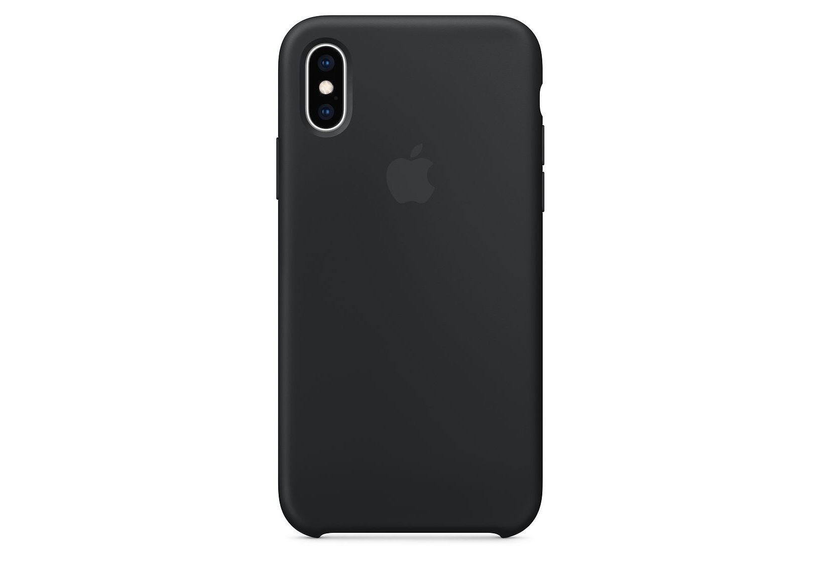 Чехол apple. Silicone Case iphone XR. Silicone Case iphone 11 для iphone XR. Silicon Case iphone XR. Iphone XR черный.