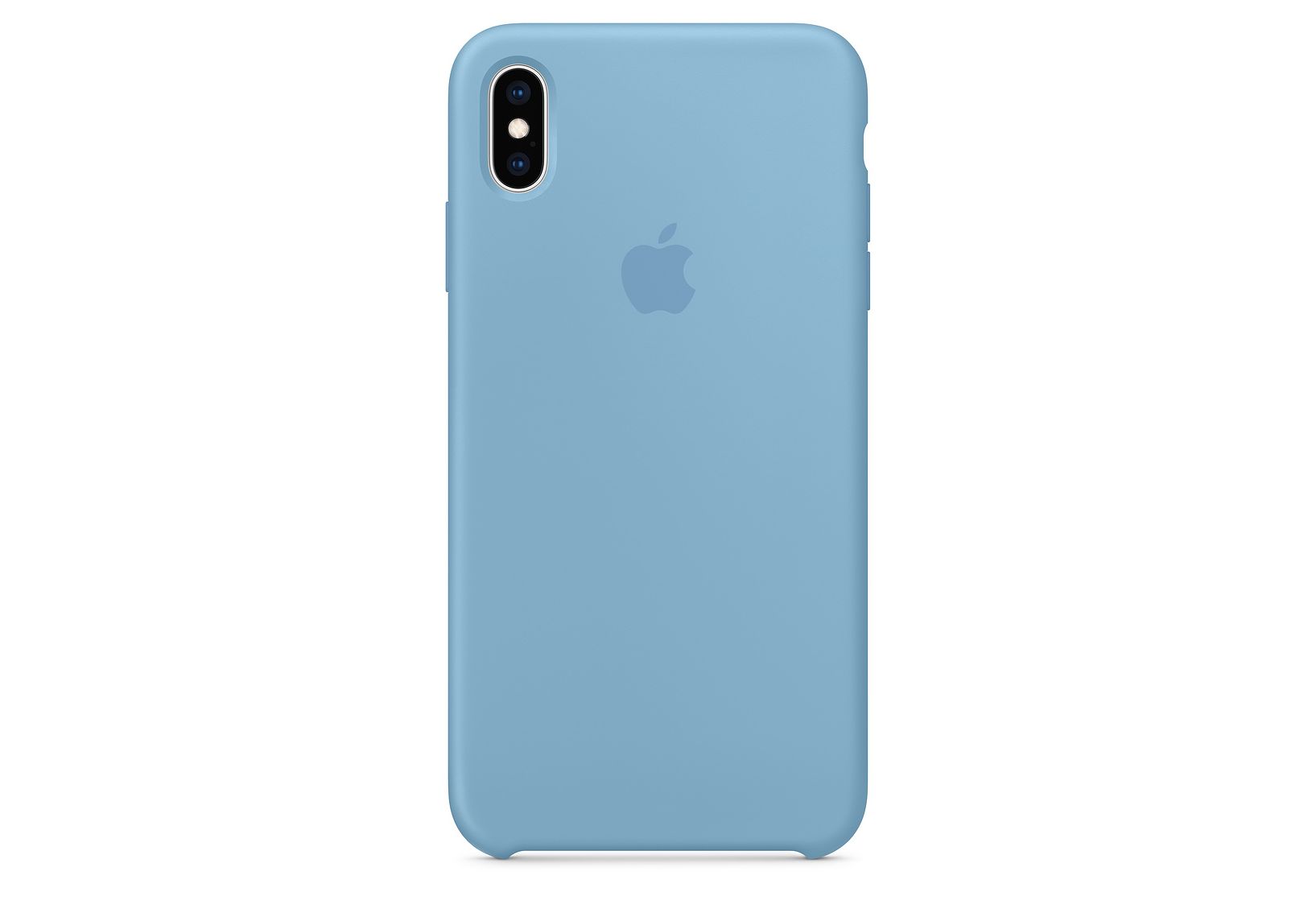 Чехол айфон подходит на. Iphone XS Max Silicone Case. Apple Silicone Case iphone XR. Apple Silicone Case iphone x. Apple Silicon Case iphone XS Max.