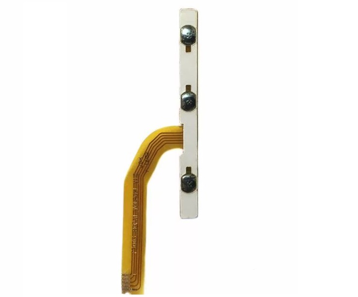 Шлейф боковых кнопок. S280 dexp шлейф кнопок. Шлейф боковых кнопок. Шлейф включения irbis tz195. Поставил новый шлейф на самсунг галакси таб нет изображения.