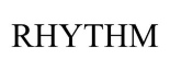 Rhythm