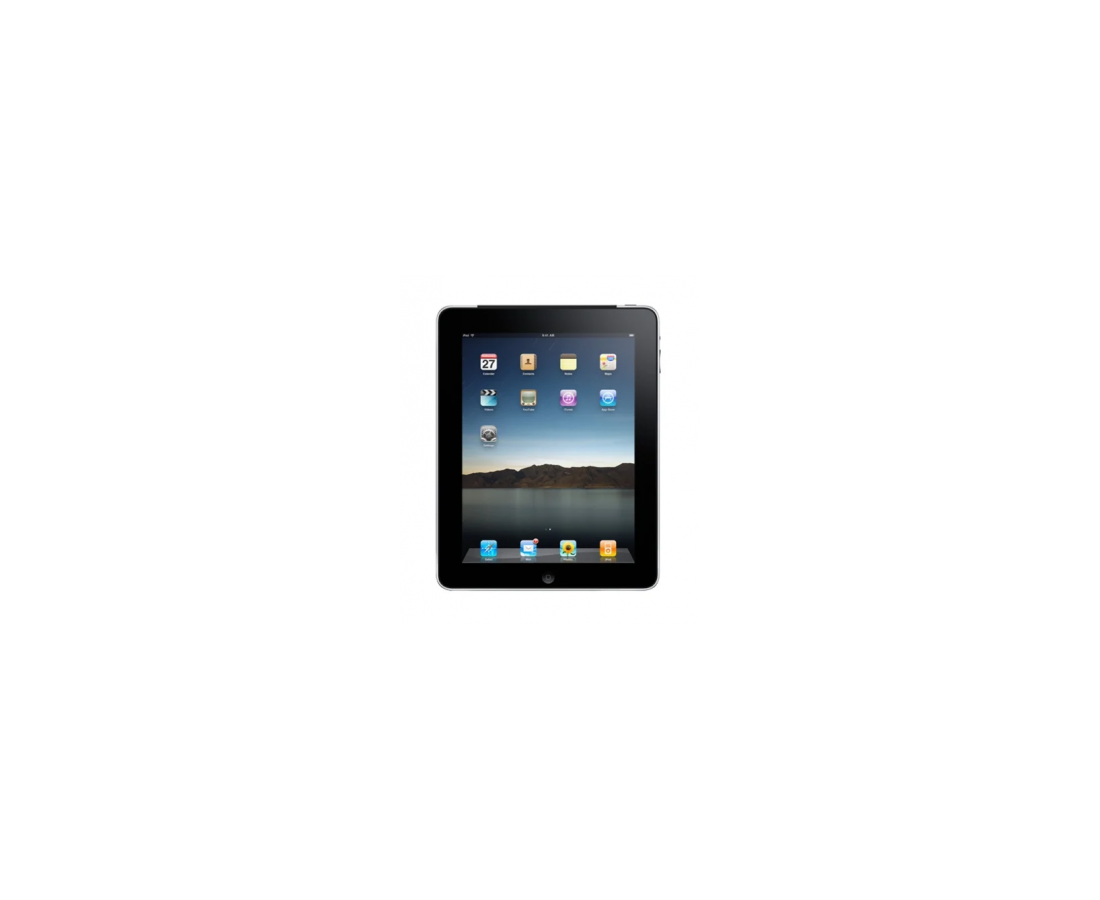 Ipad a1337. Protection film IPAD.