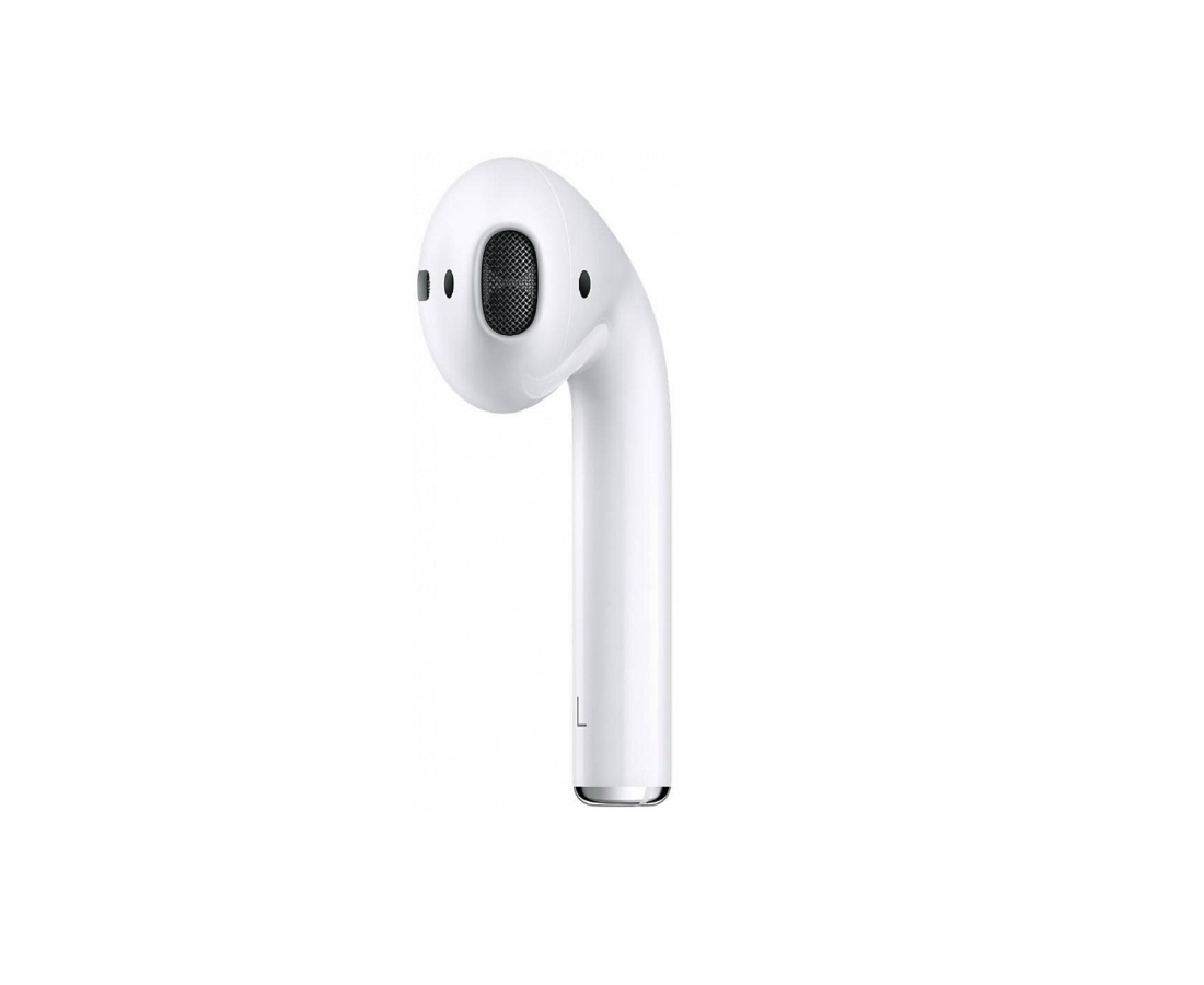 Купить Левый Airpods 2