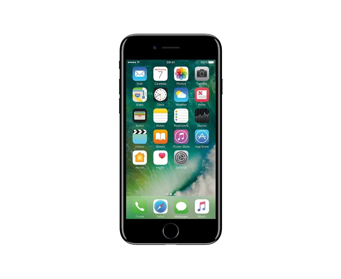 Apple iphone 15 128 гб черный. Apple iphone. Айфон PNG. Смартфон Apple iphone 7 32gb восстановленный. Apple iphone 7 (a1778).