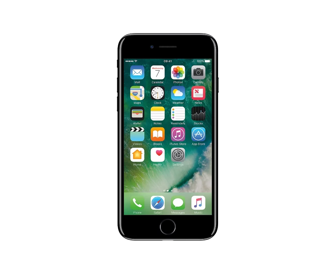 Apple iphone. Айфон PNG. Смартфон Apple iphone 7 32gb восстановленный. Apple iphone 7 (a1778). Apple iphone 15 128 гб черный