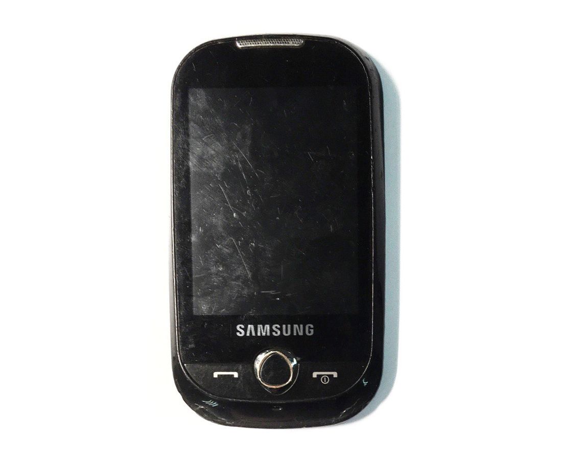 Корби. Samsung Corby s3650. Samsung gt-s3650. Gt-s3650 Corby. Самсунг 3650 Корби.