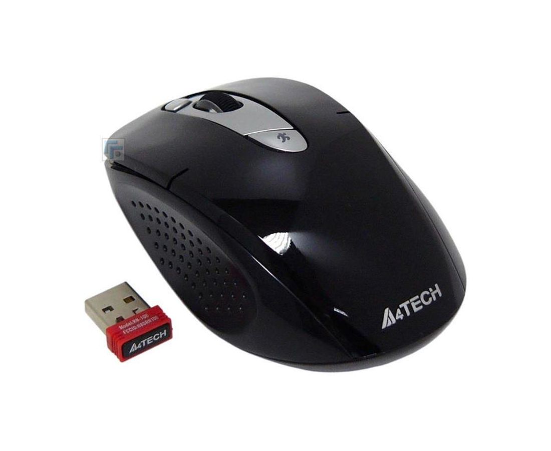 Беспроводная мышь через блютуз. A4tech мышь беспроводная Bluetooth. Блютузная мышка a4tech. A4tech блютуз мышь с адаптером. A4tech Freestyle Bluetooth мышка.