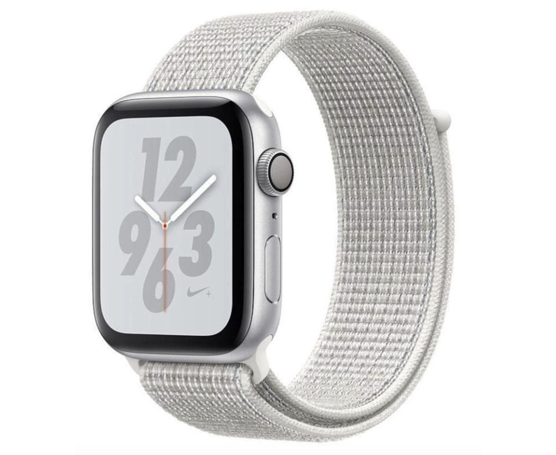 Ремешок apple watch отзывы. Apple watch Series 4 44mm. Apple watch Series se 40mm Silver. Apple watch Series 4 GPS Aluminum 44mm (4th Gen). Эппл вотч se 40мм Silver.
