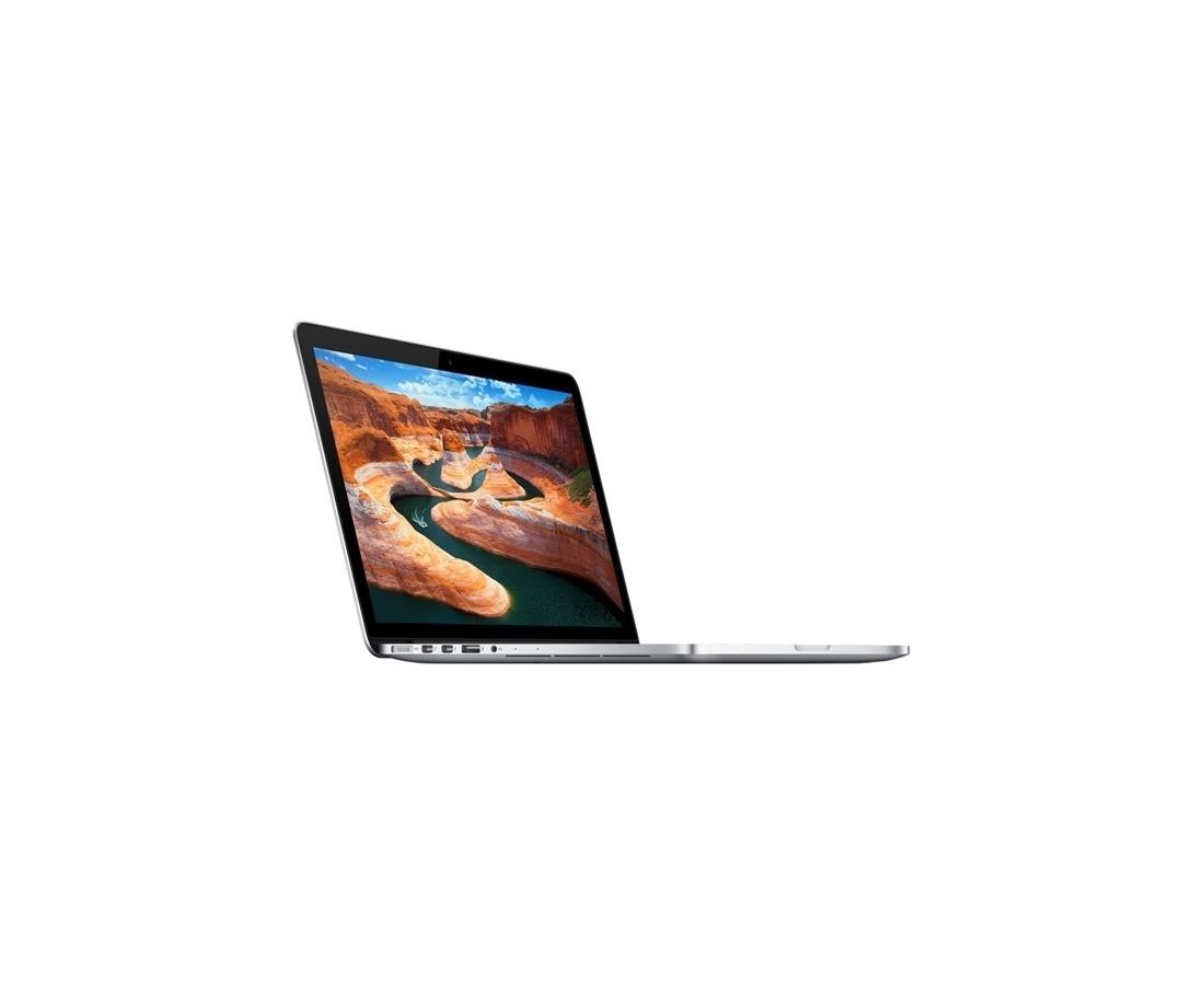 Apple 13 Pro 512gb Купить