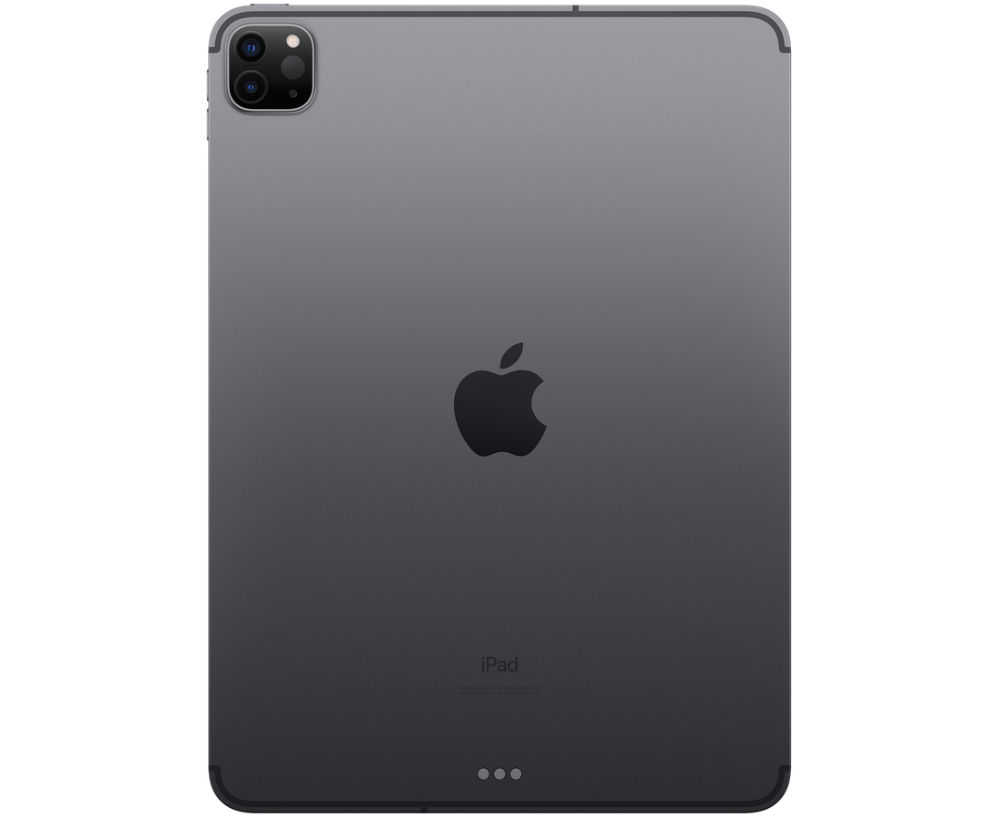 Ipad mini 256 gb. Планшет Apple IPAD Pro 11. Планшет Apple IPAD Pro 11 2021. Apple IPAD Pro 11 Wi-Fi + Cellular. Apple IPAD Mini (2021) Wi-Fi.