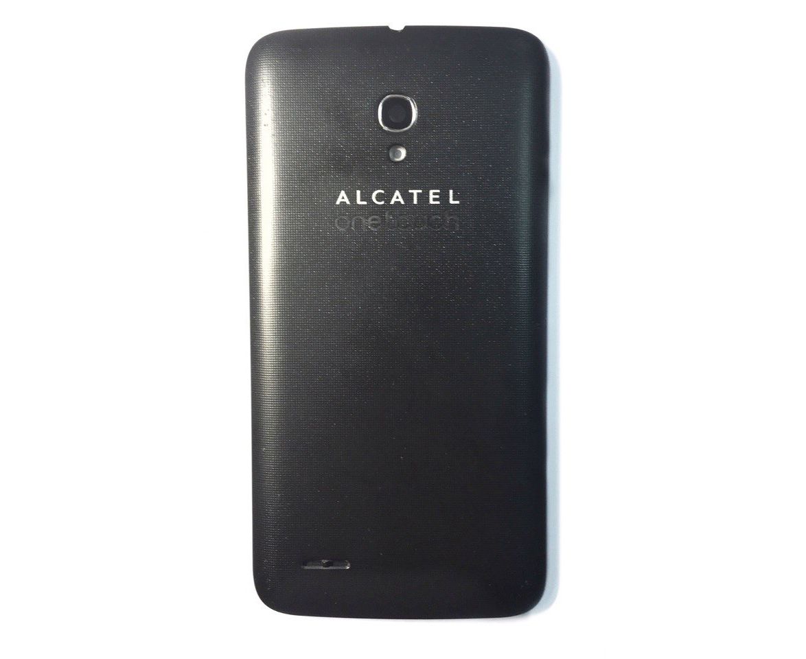 Alcatel one touch 3. Alcatel 7044x. Alcatel one Touch. Смартфон Alcatel one Touch Pop. Задняя крышка Alcatel 7044x.