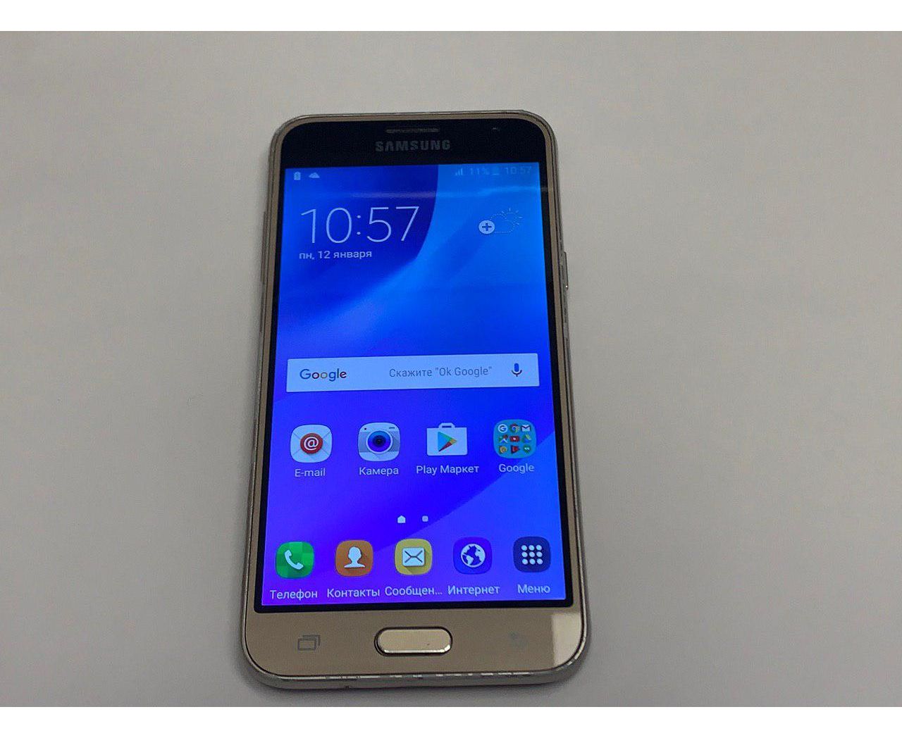 Samsung j3 купить. Samsung Galaxy j320f. Samsung j320 Galaxy j3. Samsung SM-j320f. Смартфон Samsung Galaxy j3 (2016).