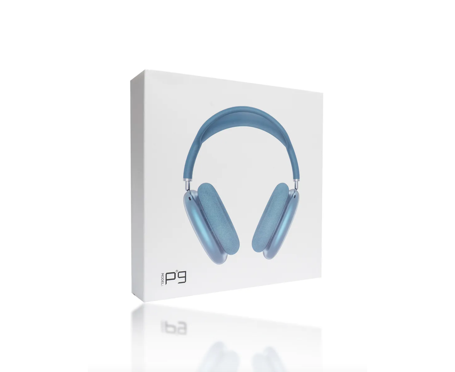 P9 наушник. Беспроводные наушники model n21. Xiaomi p9 наушники. Наушники блютуз l9 Headphones. Wireless Headset p47r.