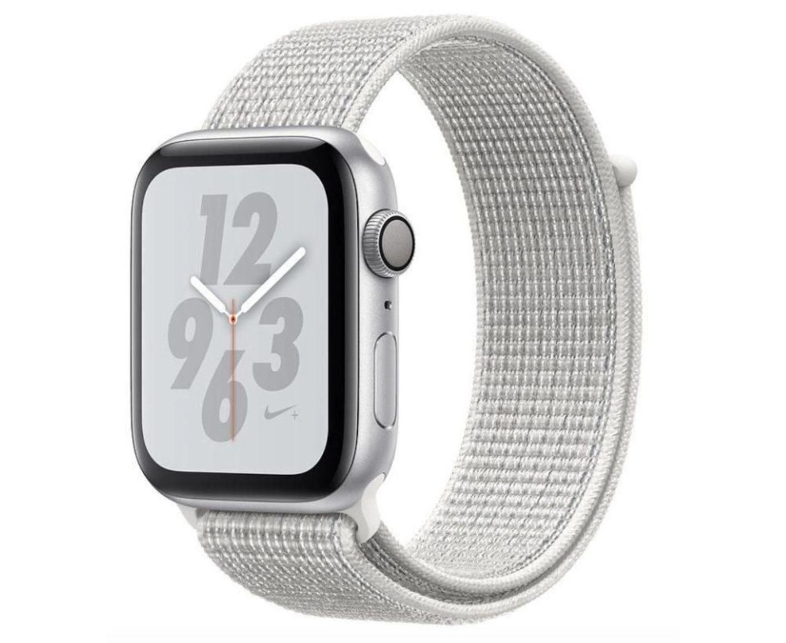 Смарт часы silver. Apple watch Series 4 44mm. Эппл вотч 4 Nike. Apple watch Series 6 40mm. Часы Apple watch 40mm.