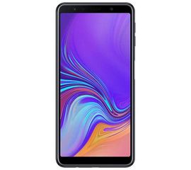 Samsung Galaxy A7(SM-A750FN) (2018) 4/64GB Samsung - Сервис Плюс Рус