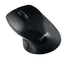 Оптическая беспроводная мышь Perfeo Tango 526 USB Optical Mouse Perfeo - Сервис Плюс Рус
