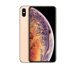 Apple iPhone XS Max 64GB Gold (MT522RU/A) Apple - Сервис Плюс Рус