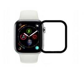 Защитное стекло Apple Watch 5D 38mm Apple - Сервис Плюс Рус