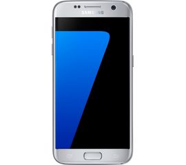 Samsung Galaxy S7 32Gb (SM-G930F) Белый Samsung - Сервис Плюс Рус