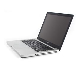 Apple MacBook Pro (13 дюймов, начало 2011 г.) (A1278) (i5/2,3 GHz/8Gb/320GB HDD) Apple - Сервис Плюс Рус