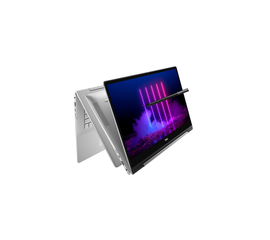 Dell Inspiron 17 7000 2-in-1 Laptop (7786 Silver) сенсорный экран, поворот 360 (17,3"/ Core i7-8565U/ 16Gb/ 1000Gb HDD/ Nvidia MX150 2Gb) Dell - Сервис Плюс Рус