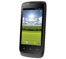 Fly IQ436 Era Nano 3 Fly - Сервис Плюс Рус
