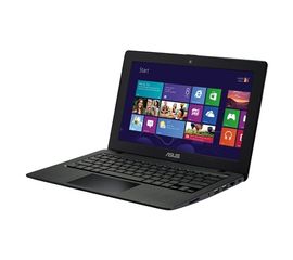 Нетбук ASUS X200CA ASUS - Сервис Плюс Рус