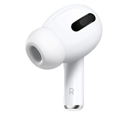 Правый наушник Apple AirPods Pro (A2084) (R) Apple - Сервис Плюс Рус