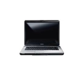 Toshiba Satellite L300 - 15V (PSLBCE-00L008RU) (Intel Celeron / 560 / 2.13 GHz / 2Gb / 500Gb HDD) Toshiba - Сервис Плюс Рус