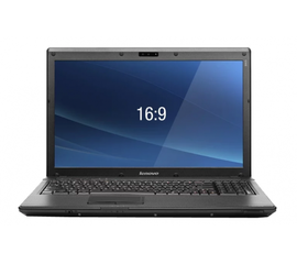 Lenovo G565 (20071) Lenovo - Сервис Плюс Рус