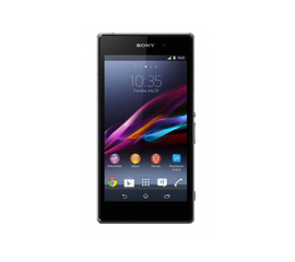 Sony Xperia Z1 (2Gb/16Gb) (C6903) (Фиолетовый) Sony - Сервис Плюс Рус