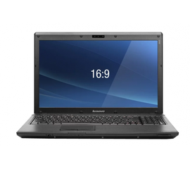 Lenovo G565 Lenovo - Сервис Плюс Рус