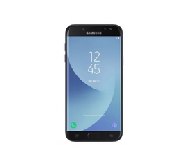 Samsung Galaxy J5 (SM-J530FM) (2017) 2/16GB (Черный) Samsung - Сервис Плюс Рус