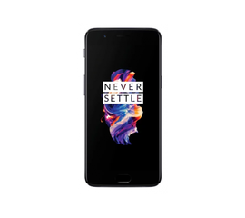 OnePlus 5 (A5000) (8Gb/128Gb) (Черный) OnePlus - Сервис Плюс Рус