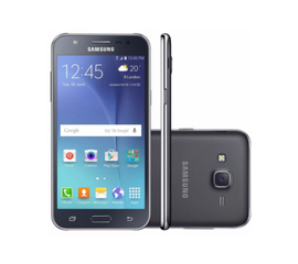 Samsung Galaxy J5 SM-J500H/DS (Черный) Samsung - Сервис Плюс Рус