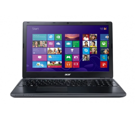 Ноутбук ACER ASPIRE E1-522-45008G1TMNKK Acer - Сервис Плюс Рус