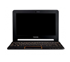 Toshiba AC100-117 Toshiba - Сервис Плюс Рус
