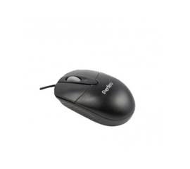Мышь Perfeo USB Optical Mouse PF-81 Perfeo - Сервис Плюс Рус