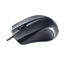 Оптическая проводная мышь Perfeo Rainbow Perfeo - Сервис Плюс Рус