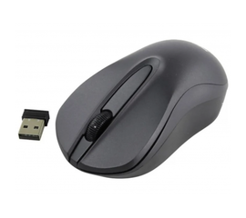 Оптическая беспроводная мышь Smartbuy SBM-329AG-R Smartbuy - Сервис Плюс Рус