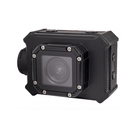 Экшн - камера S9 4K Wi-Fi - Сервис Плюс Рус