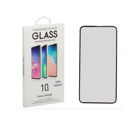 Защитное стекло Samsung S10E 0.2mm 3D Samsung - Сервис Плюс Рус