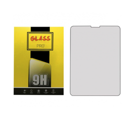 Защитное стекло IPad Pro 11&rdquo; 0.3mm 2.5D - Сервис Плюс Рус