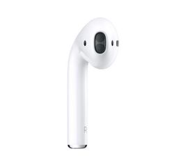 Правый наушник Apple AirPods (R) Apple - Сервис Плюс Рус