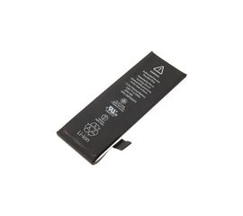 iPhone 5s/5c Аккумулятор - High Copy Apple - Сервис Плюс Рус