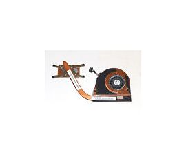 Lenovo ThinkPad Yoga S1 i7 Вентилятор\кулер w/ Fan AT10d001PU0/FKW1 0A/BZ7 (org.) Lenovo - Сервис Плюс Рус