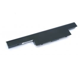 Аккумулятор BT-071 для ноутбука Acer, 4800mAh (org.) Acer - Сервис Плюс Рус